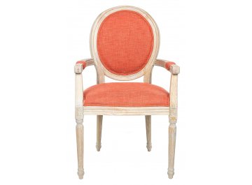 Деревянный стул Diella