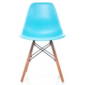 Пластиковый стул Hames