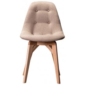 Стул Eames Lite Сканди