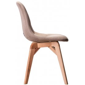 Стул Eames Lite Сканди