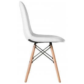 Стул Eames