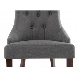 Деревянный стул Elegance