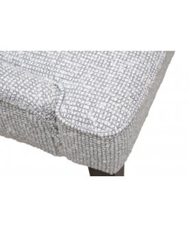 Деревянный стул Elegante