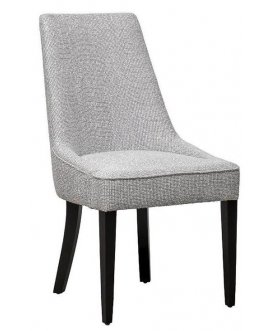 Деревянный стул Elegante