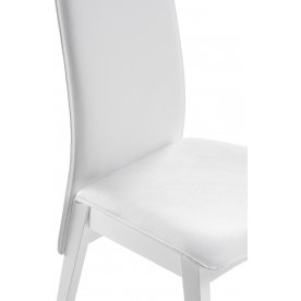 Деревянный стул Элегия Т2