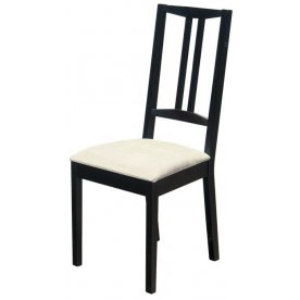 Стул Этюд Т4 бук С-296