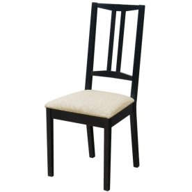 Стул Этюд Т4 бук С-296