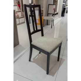 Стул Этюд Т4 бук С-296