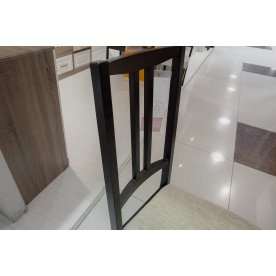 Стул Этюд Т4 бук С-296