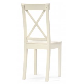 Деревянный стул Эйнор