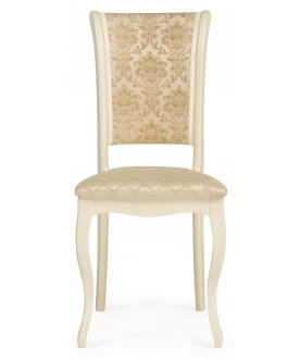 Деревянный стул Фабиано