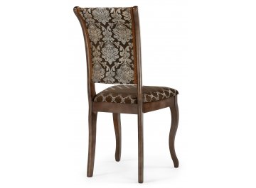 Деревянный стул Фабиано