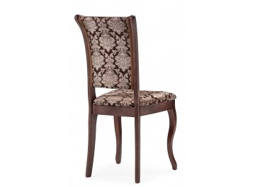 Деревянный стул Фабиано