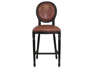 Деревянный стул Filon