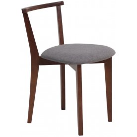 Деревянный стул Франк