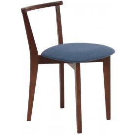 Деревянный стул Франк