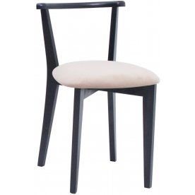 Деревянный стул Франк ПМ