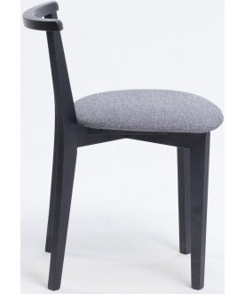Деревянный стул Франк ПМ