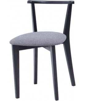 Деревянный стул Франк ПМ