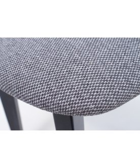 Деревянный стул Франк ПМ