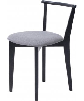 Деревянный стул Франк ПМ