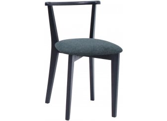 Деревянный стул Франк ПМ