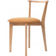 натуральное дерево / карри