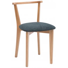 Деревянный стул Франк ПМ