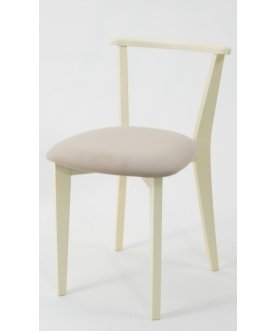 Деревянный стул Франк