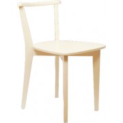 слоновая кость