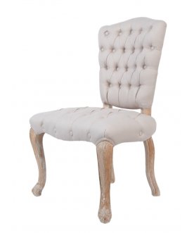 Стул Gamila Beige