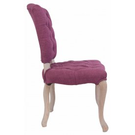 Деревянный стул Gamila