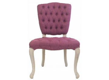 Деревянный стул Gamila