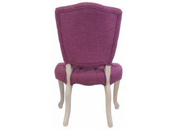 Деревянный стул Gamila