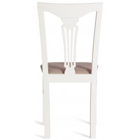 Деревянный стул Гермес/ Hermes