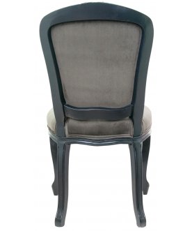 Деревянный стул Gran