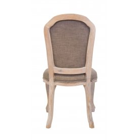 Стул Granes Brown