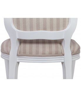 Стул Granes Strip