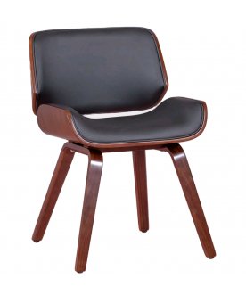 Стул Harmony Echo