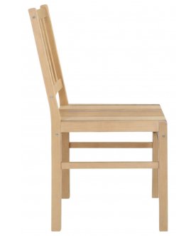 Стул HSBB_73271_3