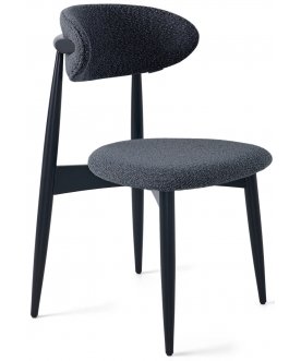 Деревянный стул Glory