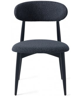 Деревянный стул Илорин