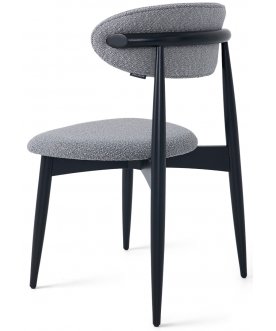 Деревянный стул Glory