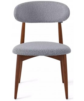 Деревянный стул Glory