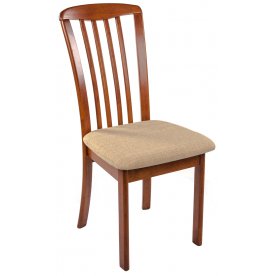 Стул INSP REIM 2 темный дуб