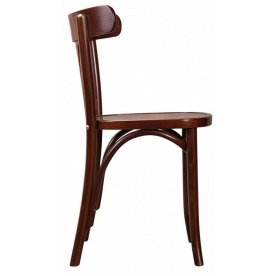 Деревянный стул Катрин