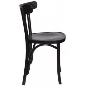 Деревянный стул Катрин