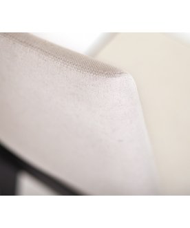 Деревянный стул Keep