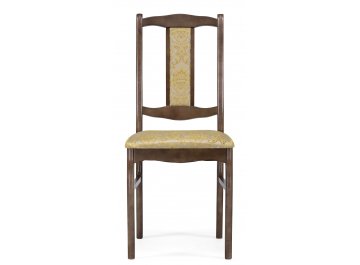 Деревянный стул Киприан