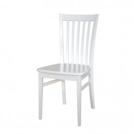 Деревянный стул Комфорт